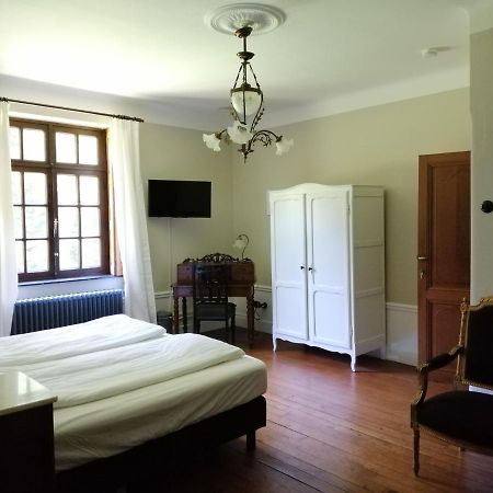 Het Domherenhuis Heusden-Zolder 외부 사진