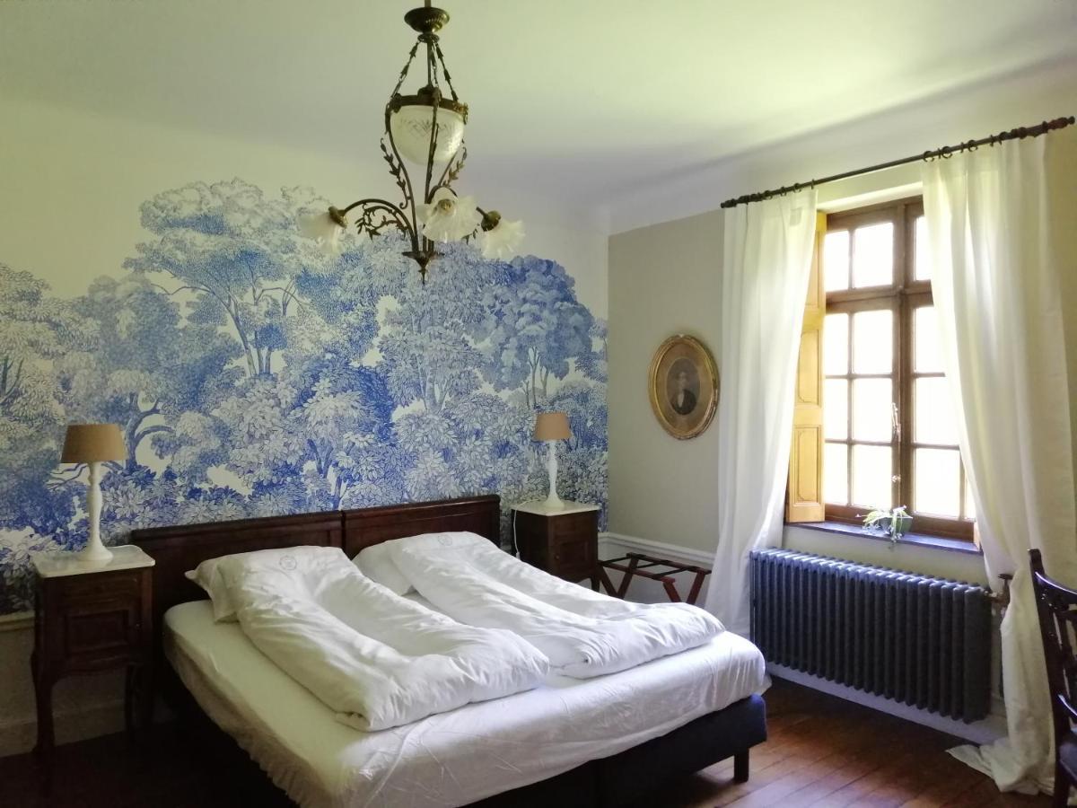 Het Domherenhuis Heusden-Zolder 외부 사진